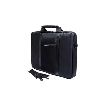 Сумка для ноутбука PC Pet