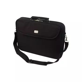 Сумка для ноутбука PC Pet