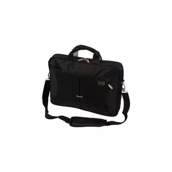 Сумка для ноутбука PC Pet