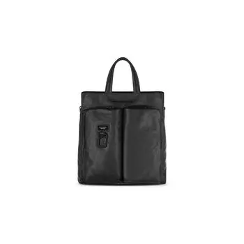 Сумка для ноутбука Piquadro