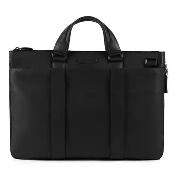 Сумка для ноутбука Piquadro