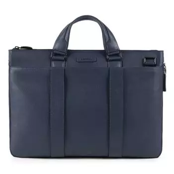 Сумка для ноутбука Piquadro