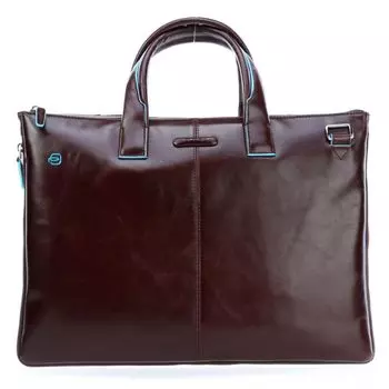 Сумка для ноутбука Piquadro