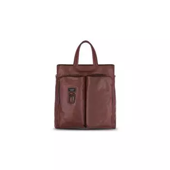 Сумка для ноутбука Piquadro