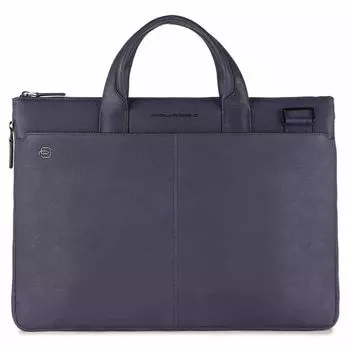 Сумка для ноутбука Piquadro