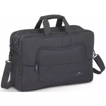 Сумка для ноутбука Riva