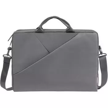 Сумка для ноутбука Riva