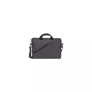 Сумка для ноутбука RIVACASE