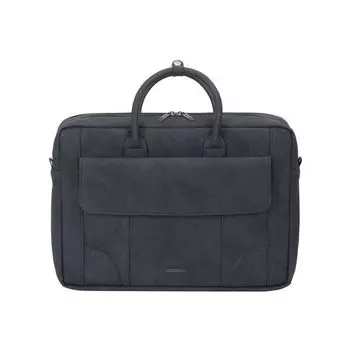 Сумка для ноутбука Riva