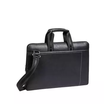 Сумка для ноутбука RIVACASE