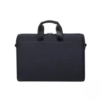 Сумка для ноутбука RIVACASE