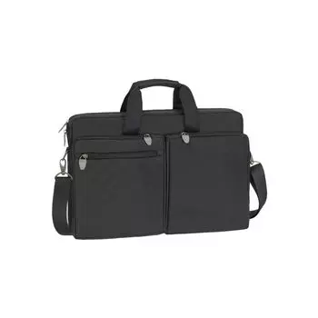 Сумка для ноутбука RIVACASE