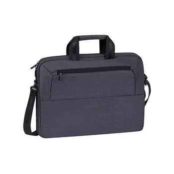 Сумка для ноутбука RIVACASE