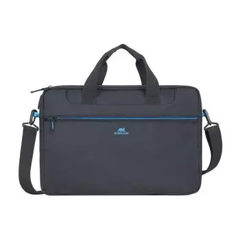 Сумка для ноутбука RIVACASE