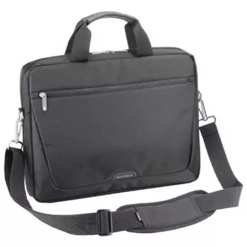Сумка для ноутбука Sumdex