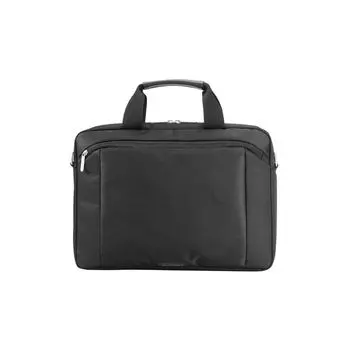 Сумка для ноутбука Sumdex