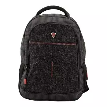 Сумка для ноутбука Sumdex