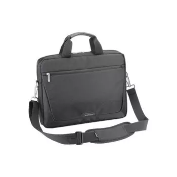 Сумка для ноутбука Sumdex