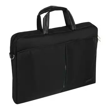 Сумка для ноутбука Sunwind