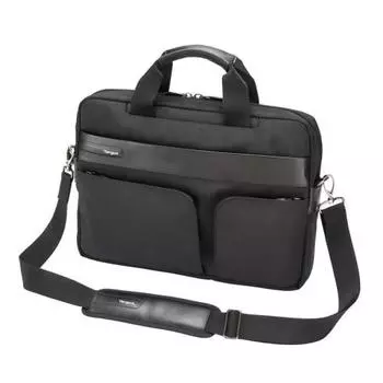 Сумка для ноутбука Targus