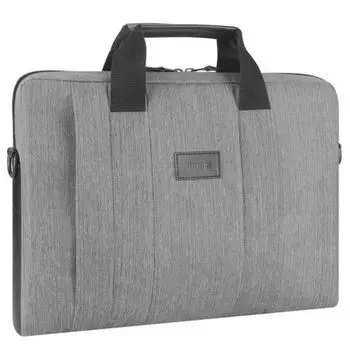 Сумка для ноутбука Targus