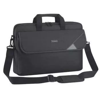Сумка для ноутбука Targus