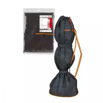 Сумка для триммера Cofra