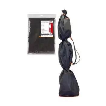 Сумка для триммера Cofra