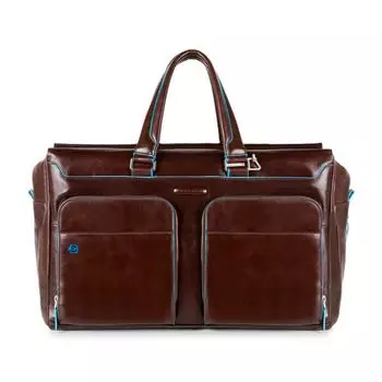 Сумка дорожная Piquadro