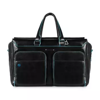 Сумка дорожная Piquadro