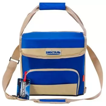 Сумка-холодильник Biostal