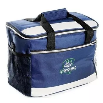 Сумка-холодильник ENDEVER