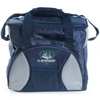 Сумка-холодильник ENDEVER