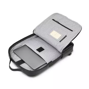 Сумка Moleskine