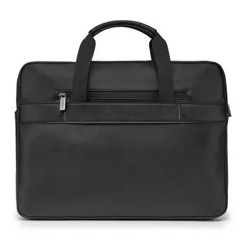 Сумка Moleskine