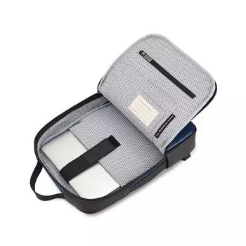 Сумка Moleskine