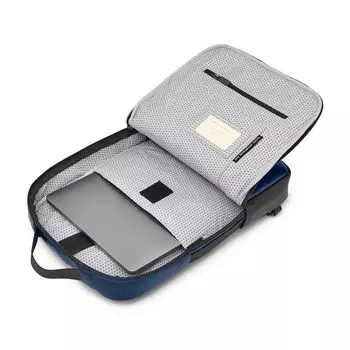 Сумка Moleskine