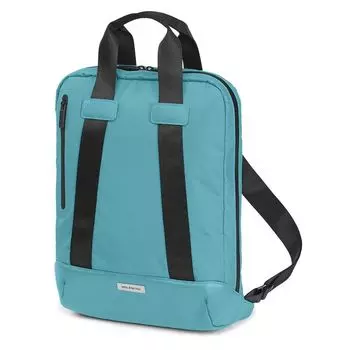 Сумка Moleskine