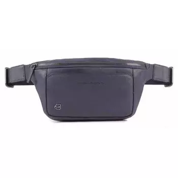 Сумка поясная Piquadro