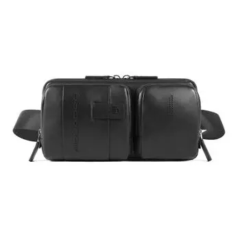 Сумка поясная Piquadro