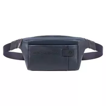 Сумка поясная Piquadro