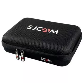 Сумка SJCAM