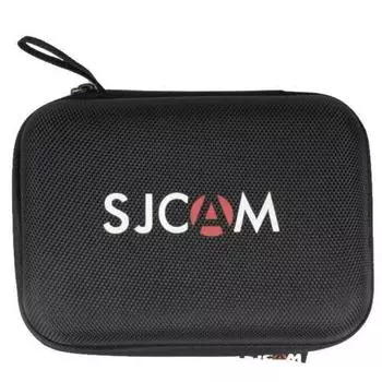 Сумка SJCAM