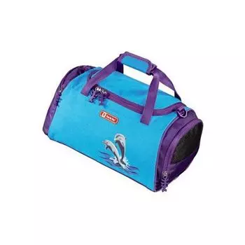 Сумка спортивная Step By Step