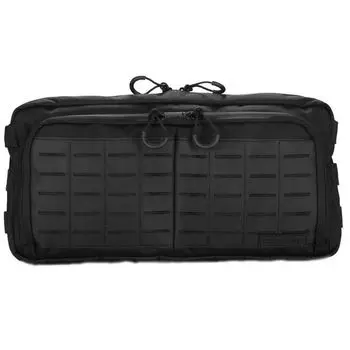 Сумка тактическая Nitecore