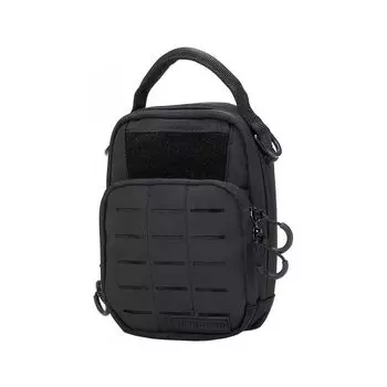 Сумка тактическая Nitecore