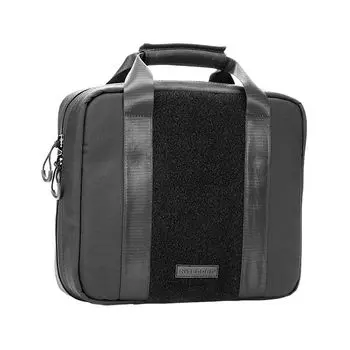 Сумка тактическая Nitecore