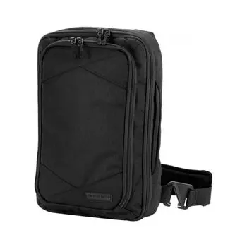 Сумка тактическая Nitecore