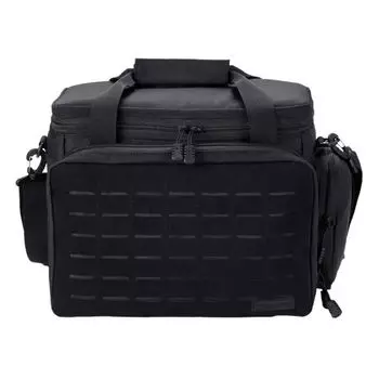 Сумка тактическая Nitecore