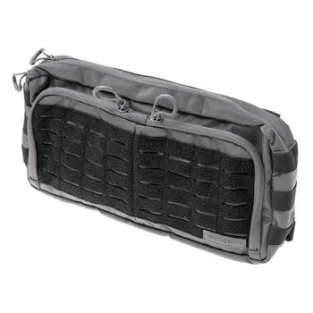 Сумка тактическая Nitecore